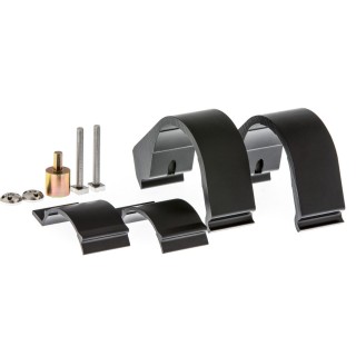 ARB Intensity light bracket AR40 - fi 76.1MM | Szekla4x4